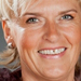 Beate Hüls