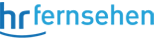 HR