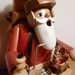 Nikolaus