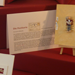 Postkarte