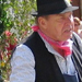 Schauspieler