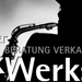 Sax