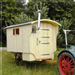 Schäferwagen