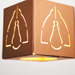 Lampe