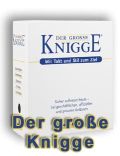 Bild Knigge