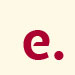 evendon.