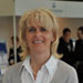 Beate Hüls