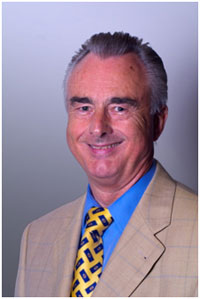 Hans Bergmann