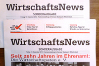 Festschrift