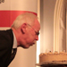 Helmut Eikelmann