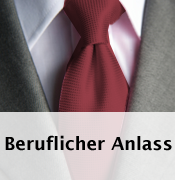 Beruflicher Anlass