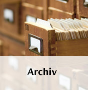 Archiv