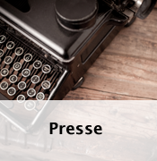 Presse