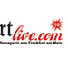 FrankfurtLive.com