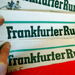 Frankfurter Rundschau