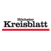 Höchster Kreisblatt