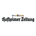 Hofheimer Zeitung