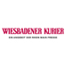 Wiesbadener Kurier