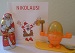 geschenke-evendon.de