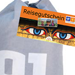 Hofheimer Zeitung
