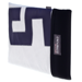 Tasche